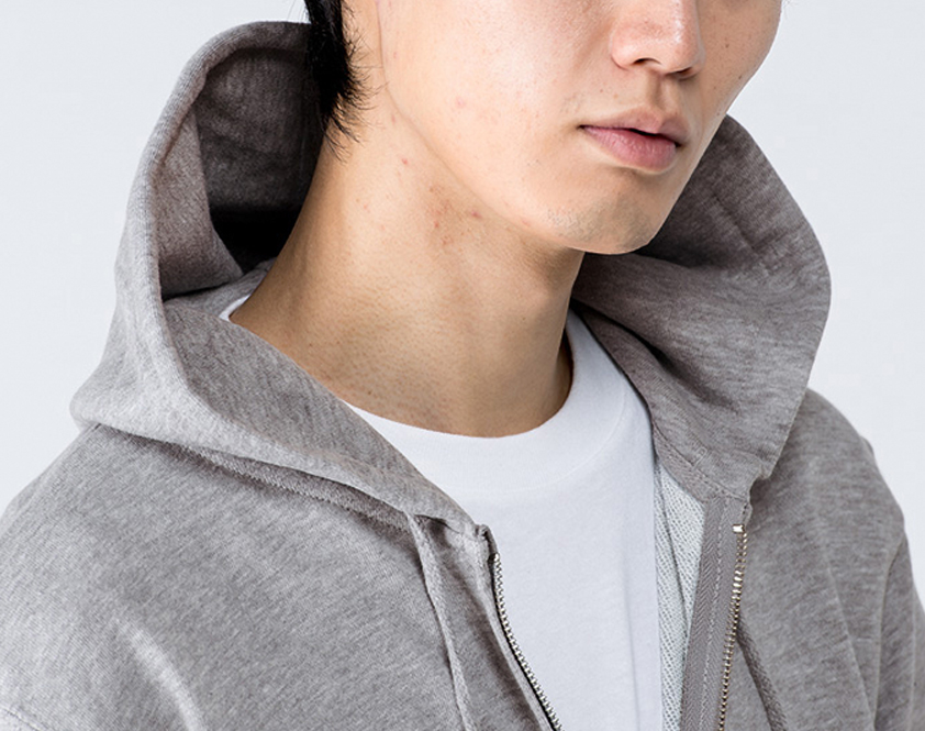 00217-MLZ-003-MEN_L_184cm襟元部分