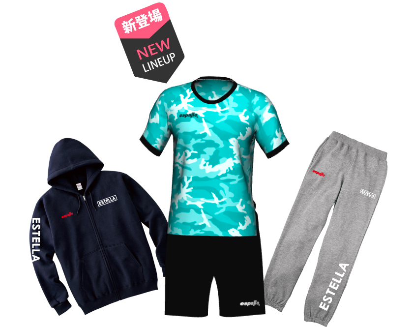 春季テニス大会賞品