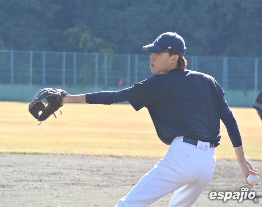 espajio BASEBALLGAMES 2025-5thステージギャラリー6