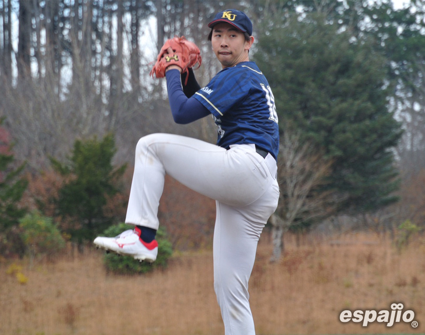 espajio BASEBALLGAMES 2025-6thステージギャラリー6