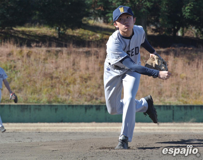 espajio BASEBALLGAMES 2025-6thステージギャラリー1
