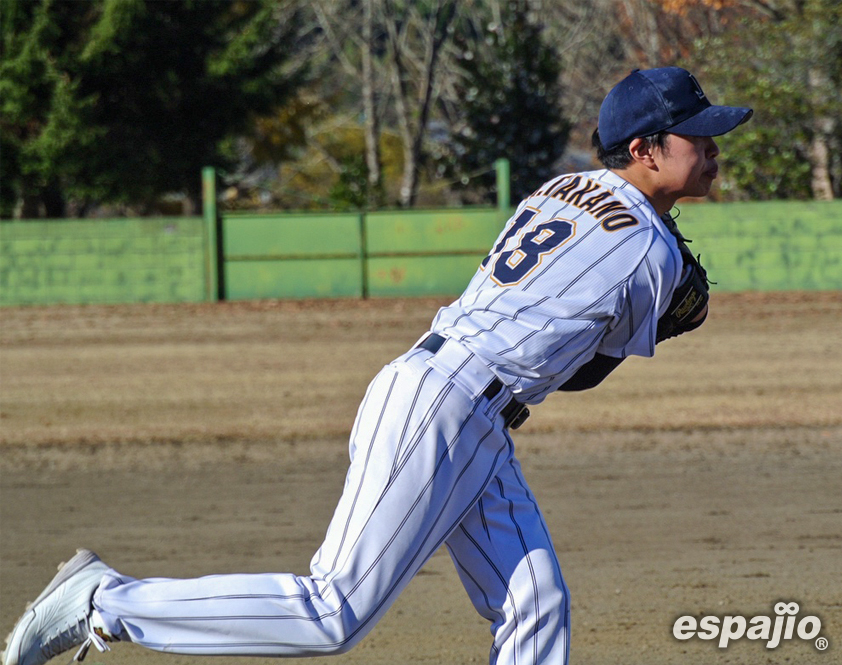 espajio BASEBALLGAMES 2025-6thステージギャラリー３