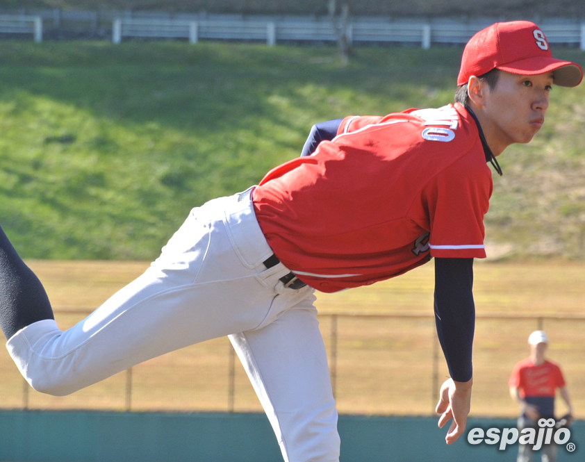 espajio BASEBALLGAMES 2025-5thステージギャラリー3