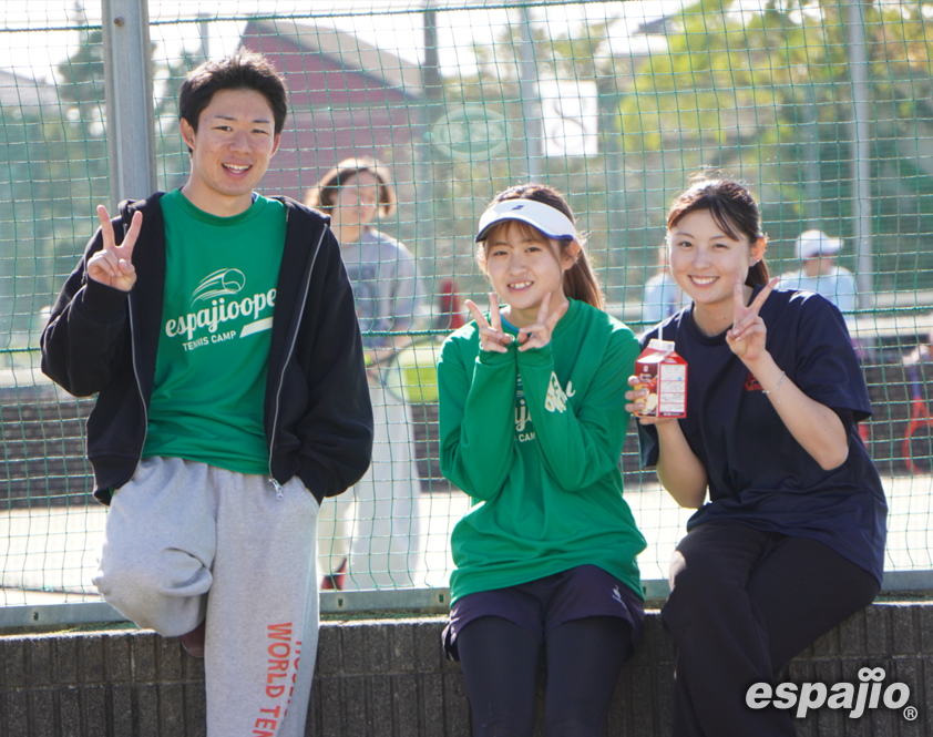 HEAD-TENNIS-CAMPespajioOPEN2025-5thギャラリー3