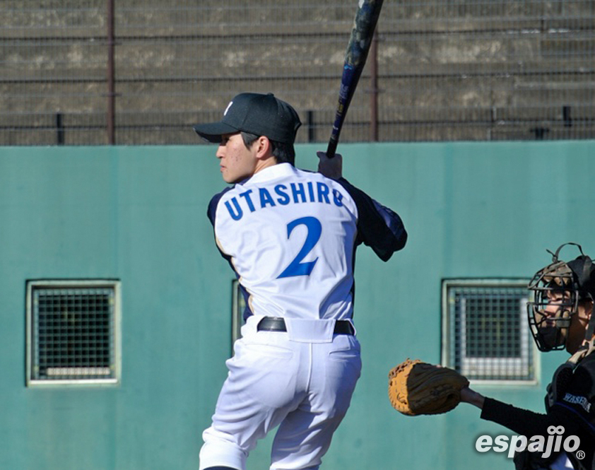 espajio BASEBALLGAMES 2025-8thステージ-ギャラリー1