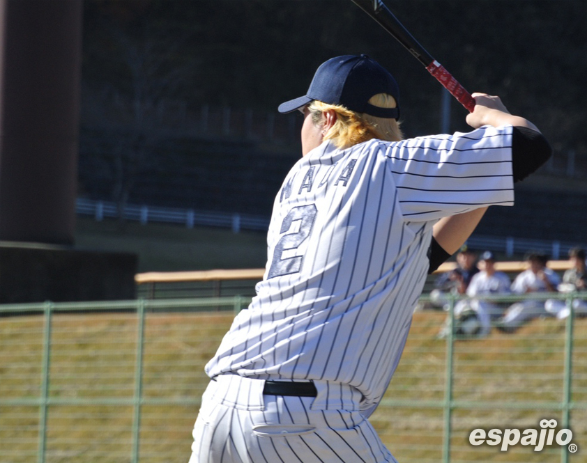 espajio BASEBALLGAMES 2025-7thステージギャラリー5