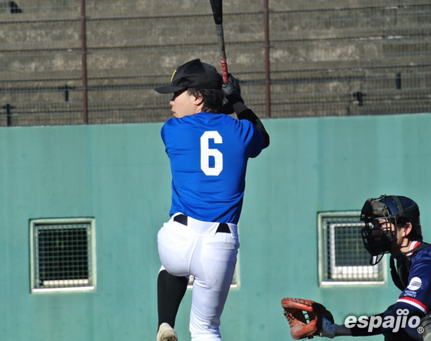 espajio BASEBALLGAMES 2025-8thステージ-ギャラリー6