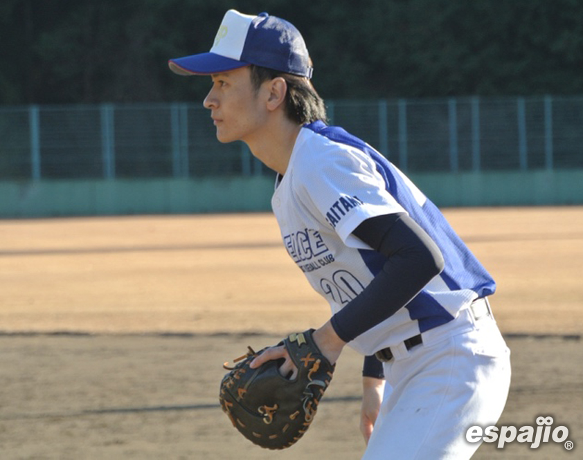 espajio BASEBALLGAMES 2025-8thステージ-ギャラリー4