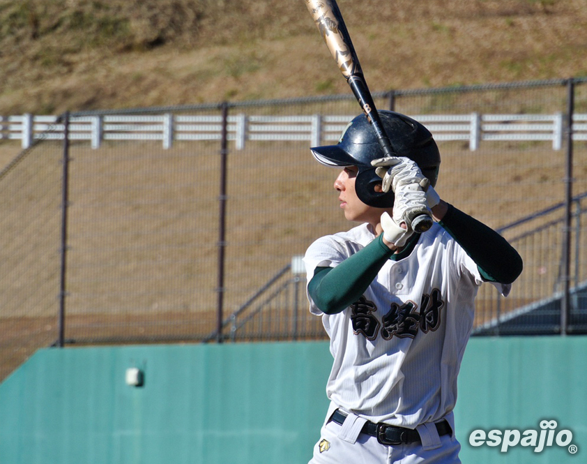 espajio BASEBALLGAMES 2025-7thステージギャラリー1