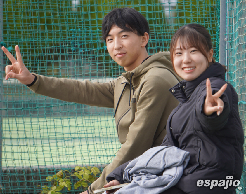 HEAD-TENNIS-CAMPespajioOPEN2025-5thギャラリー2