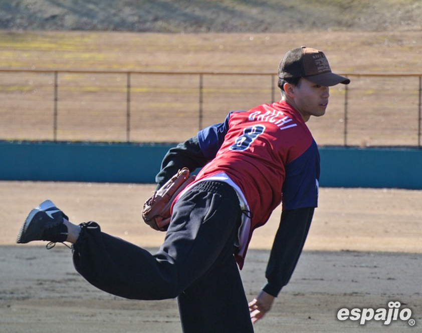 espajio BASEBALLGAMES 2025-8thステージ-ギャラリー2