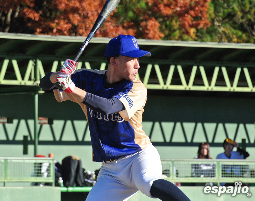 espajio BASEBALLGAMES 2025-7thステージギャラリー3