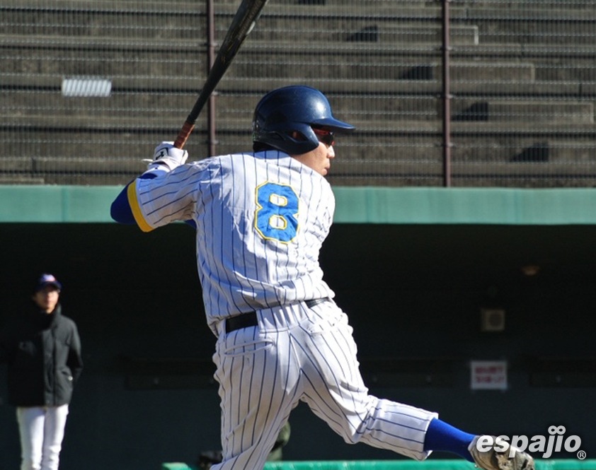 espajio BASEBALLGAMES 2025-8thステージ-ギャラリー8