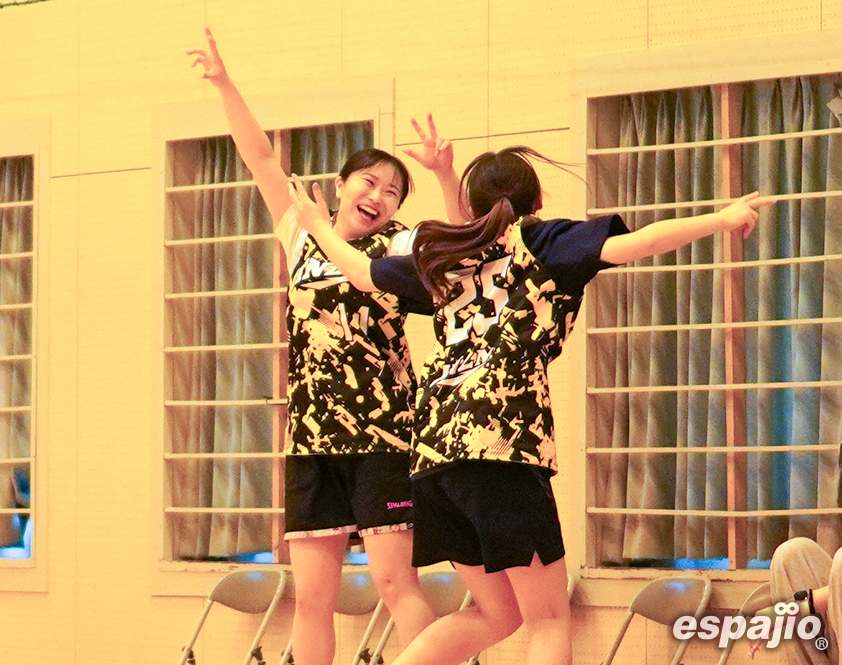 BasketballGames-2026-espajio-OZE-Golden-CUPギャラリー2