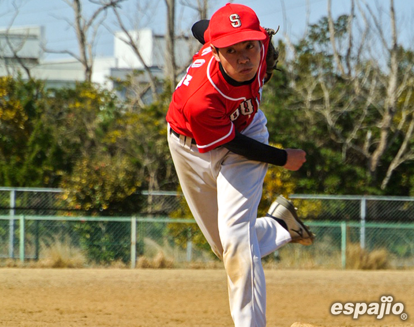 espajio BASEBALLGAMES 2026 De☆Fes茨城県20260314ギャラリー2
