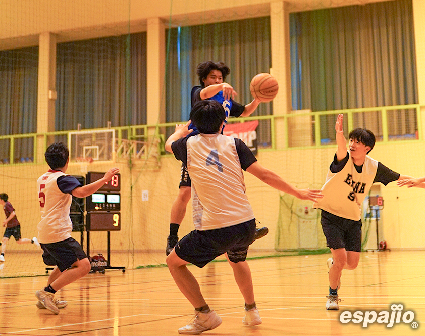 BasketballGames-2026-espajio-OZE-Golden-CUPギャラリー7