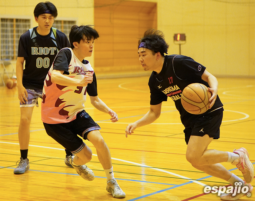 BasketballGames-2026-espajio-OZE-Golden-CUPギャラリー4