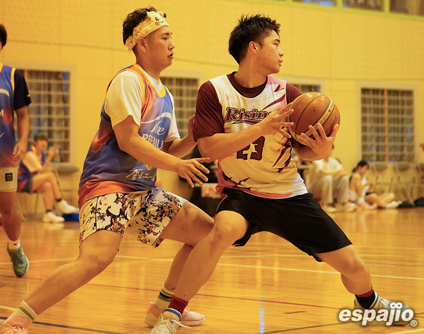 BasketballGames-2026-espajio-OZE-Golden-CUPギャラリー1