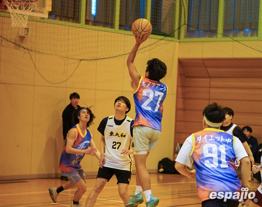 BasketballGames-2026-espajio-OZE-Golden-CUPギャラリー6