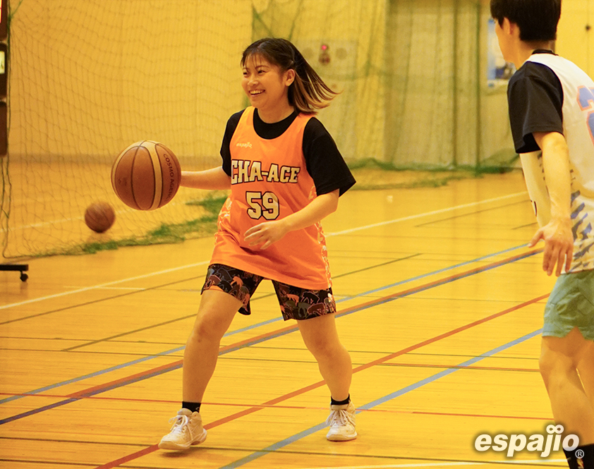 BasketballGames-2026-espajio-OZE-Golden-CUPギャラリー5