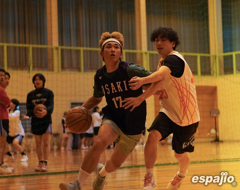 2026 espajio Spring CUP 2ndギャラリー１０