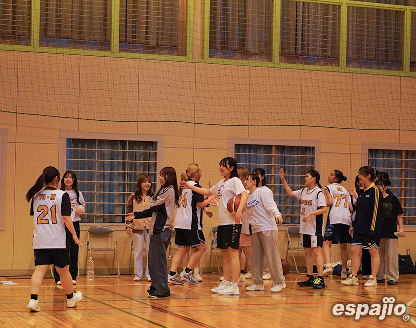 2026 espajio Spring CUP 2ndギャラリー5