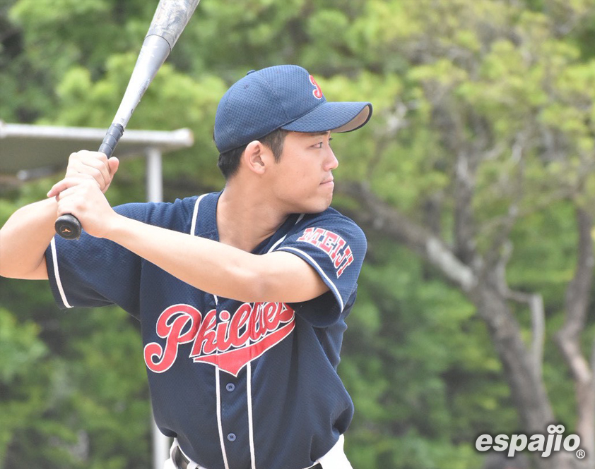 espajio BASEBALLGAMES 2026 De☆Fes6月エンジョイ4thギャラリー1