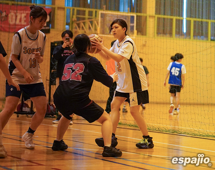2026 espajio Spring CUP 2ndギャラリー６