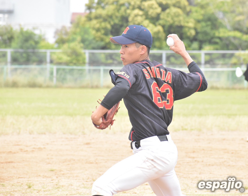 espajio BASEBALLGAMES 2026 De☆Fes6月エンジョイ4thギャラリー3