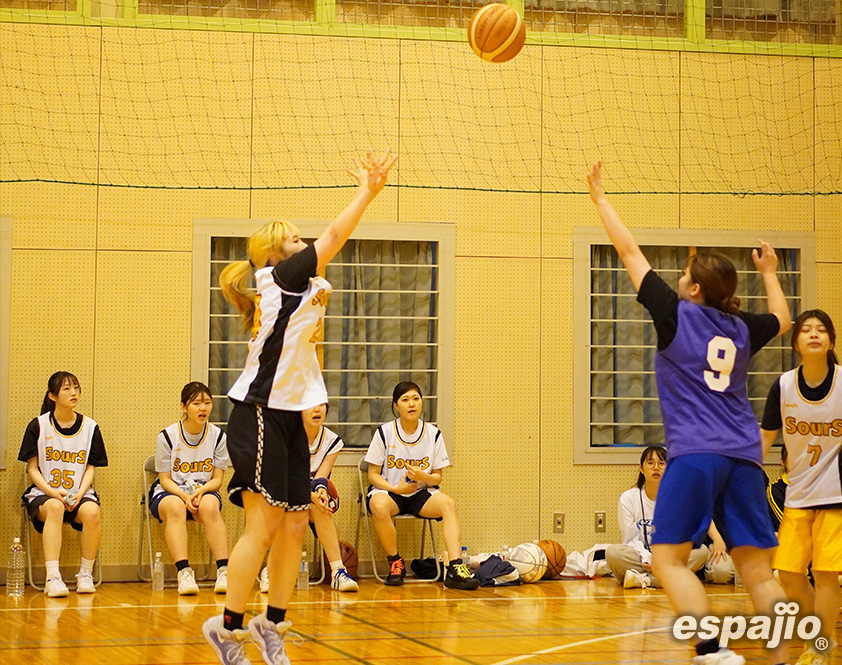 2026 espajio Spring CUP 2ndギャラリー4