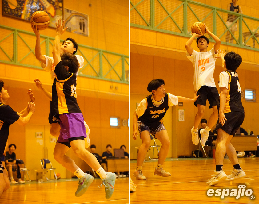 2026 espajio Spring CUP 2ndギャラリー１９