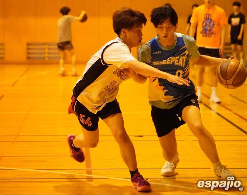 2026 espajio Spring CUP 2ndギャラリー２２