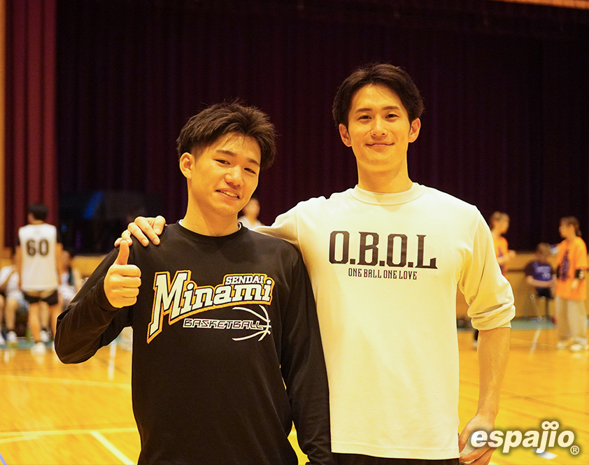 Basketball Games 2026 espajio OZE Spring CUP 1st STAGE Gallery-20