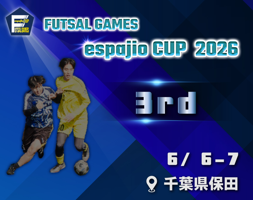 FUTSAL_GAMES_espajioCUP2026_3rd