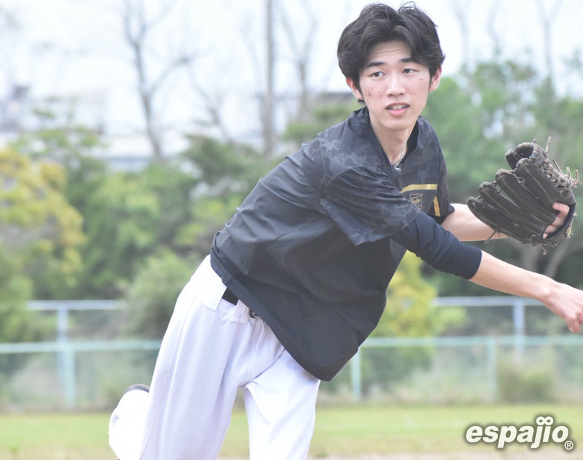 espajio BASEBALLGAMES 2026 De☆Fes6月エンジョイ4thギャラリー4