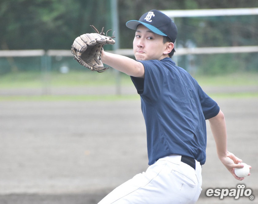 espajio BASEBALLGAMES De☆Fes 5thステージギャラリー4