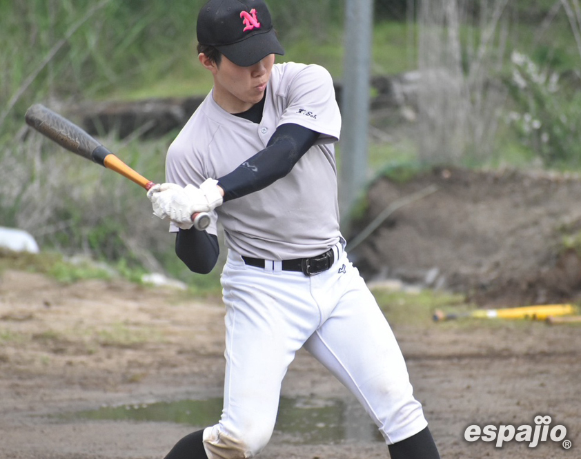 espajio BASEBALLGAMES De☆Fes 5thステージギャラリー2