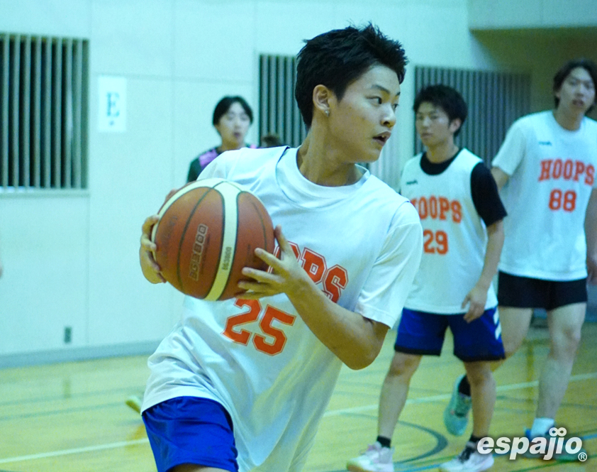 2026 espajio Spring CUP 2ndギャラリー３７