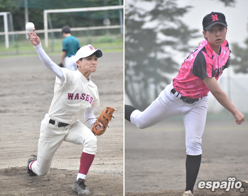espajio BASEBALLGAMES De☆Fes 5thステージギャラリー3