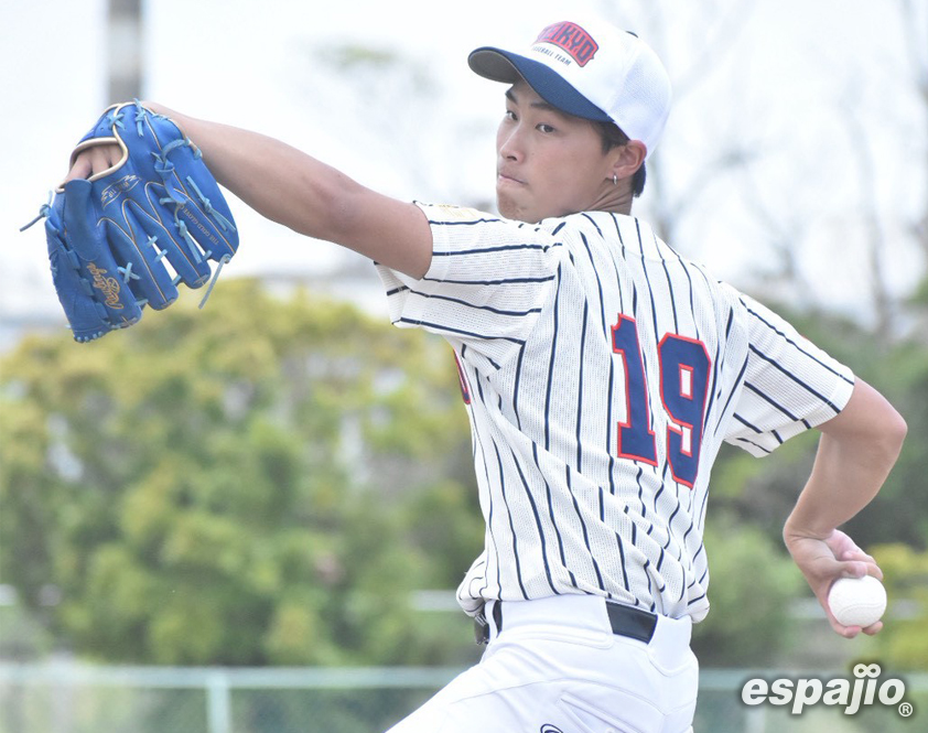 espajio BASEBALLGAMES 2026 De☆Fes6月エンジョイ4thギャラリー5