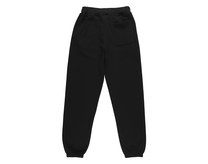 J8600_black_back