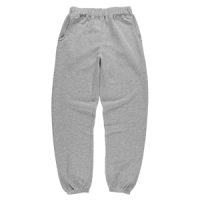 J8600_heather grey
