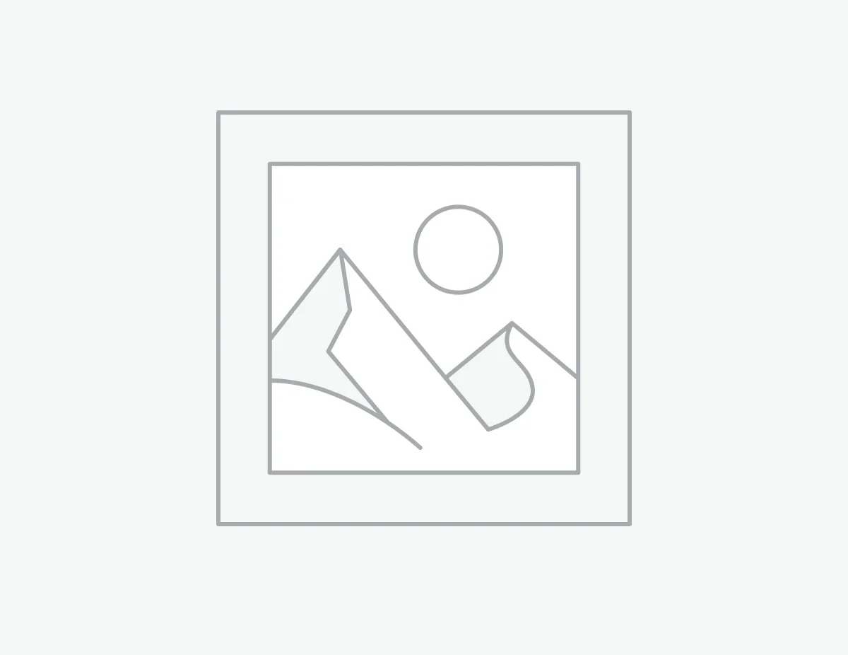 woocommerce-placeholder